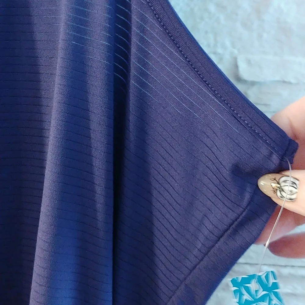 Old Navy  Athletic Tank - Picture 7 of 7